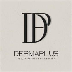 Dermaplus clinic