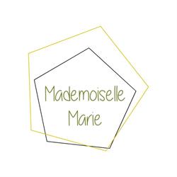 Mademoiselle Marie