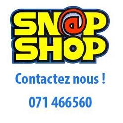 SnapShop