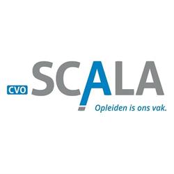CVO Scala Torhout - Koekelare