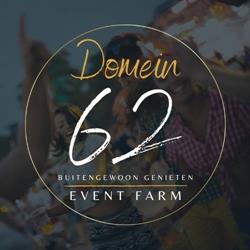 Domein 62 - Event Farm