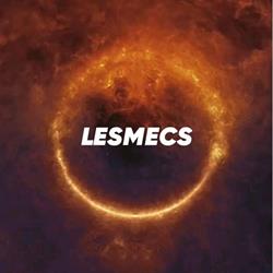 Lesmecs