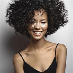 Legacy coiffure Esthétique Rocourt