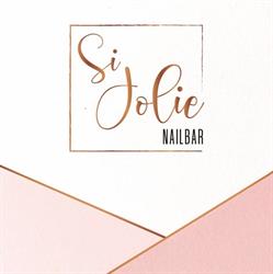 Si Jolie Nailbar