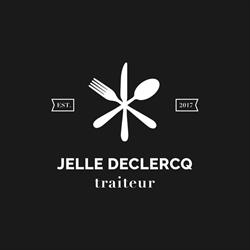 Traiteur Jelle Declercq
