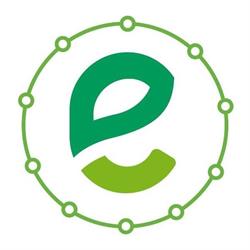 Régionale Ecolo Verviers