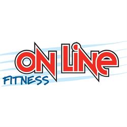 On Line Fitness Liedekerke