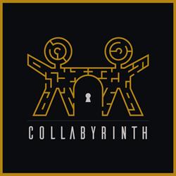 Collabyrinth Escape Room