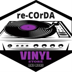re-COrDA