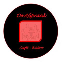 De Afspraak bv