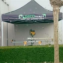 GECOncept