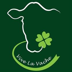 Vive La Vache