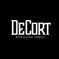 De Cort Distillery