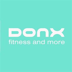 Donx