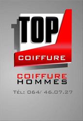 Top Coiffure