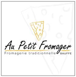 Au Petit Fromager Chez Pierre & Emilie