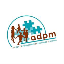 ADPM - Action Développement-Parrainages Mondiaux
