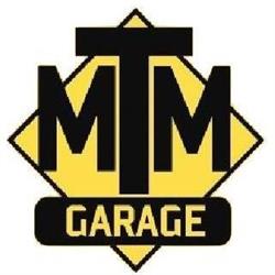 MTM Garage
