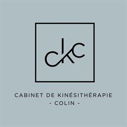 Cabinet De Kinésithérapie Colin