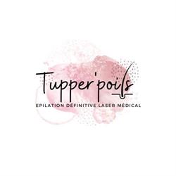 Tupper poils - Epilation définitive au Laser - Grace-hollogne- Waremme- Bertrix
