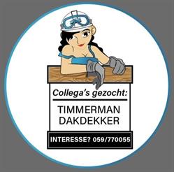 Willaert Pieter bv