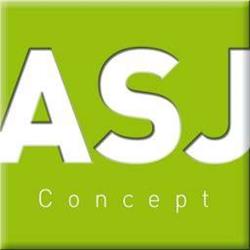 ASJ Concept