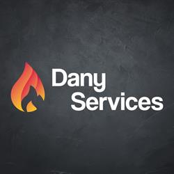 Dany Services