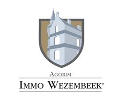 Immo Wezembeek