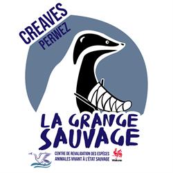 Creaves de Perwez