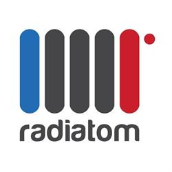 Radiatom Chauffage Sanitaire