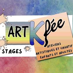 ART K'Fée asbl