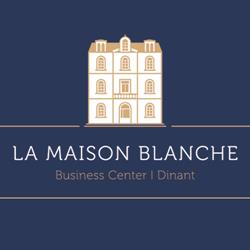 La Maison Blanche - Dinant