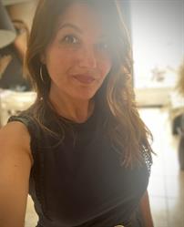 Studio Bella