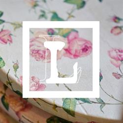 LivinK - Interieurstyling