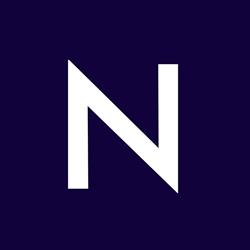 Noble Auctions
