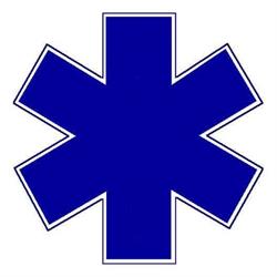 Ambulance Médic Assistance Vielsalm/Jean-Louis
