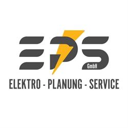 EPS