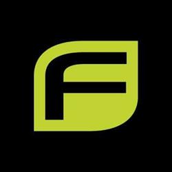 Fitalityclubs Merelbeke
