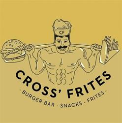 Cross'Frites