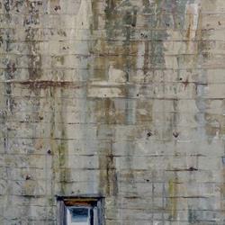 Galerie Benny Berckmoes