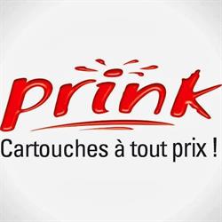 PRINK Charleroi Centre