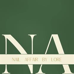 Nail Affair