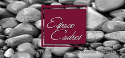 Espace cadres
