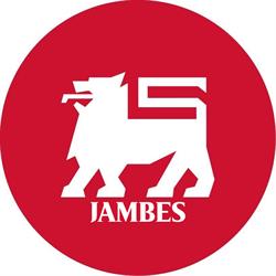 Delhaize Jambes (Jambes)