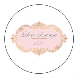 Hair Lounge LS