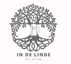 In De Linde bij Stijn