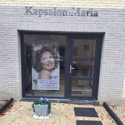 Kapsalon Maria