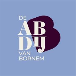 De Abdij van Bornem