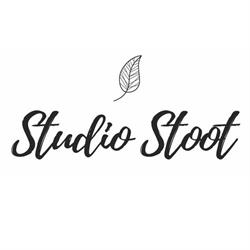 studiostoot