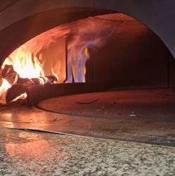 Pizzeria Little Sicily